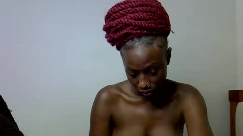 flavian online show from February 26, 2026, 7:24 pm