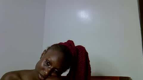 flavian online show from March 2, 2026, 5:08 am