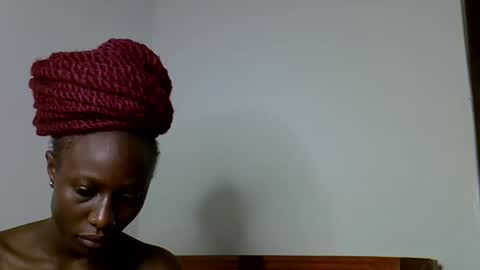 flavian online show from March 2, 2026, 1:07 pm