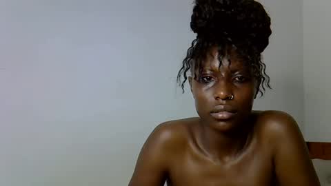 flavian online show from March 30, 2026, 10:00 pm