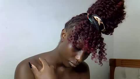 flavian online show from April 9, 2026, 6:52 am