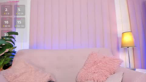 Snapshot of ziacooper_ chatting on December 14, 2025, 11:59 am Zia Cooper online show from December 14, 2025, 11:59 am