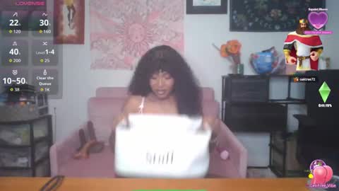 Snapshot of ziafoxy chatting on October 2, 2025, 5:42 pm ziafoxy online show from October 2, 2025, 5:42 pm