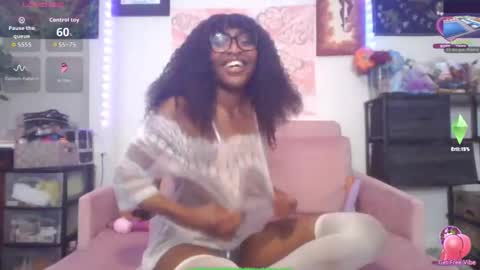 Snapshot of ziafoxy chatting on October 11, 2025, 2:55 am ziafoxy online show from October 11, 2025, 2:55 am