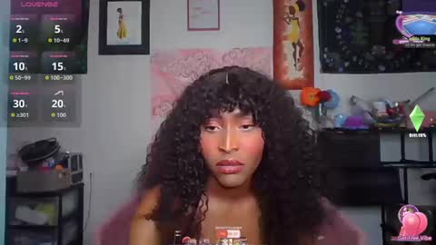 Snapshot of ziafoxy chatting on October 12, 2025, 2:43 am ziafoxy online show from October 12, 2025, 2:43 am
