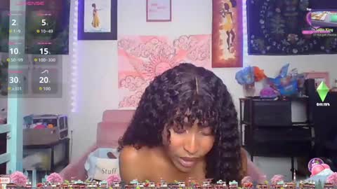 Snapshot of ziafoxy chatting on October 24, 2025, 3:47 am ziafoxy online show from October 24, 2025, 3:47 am