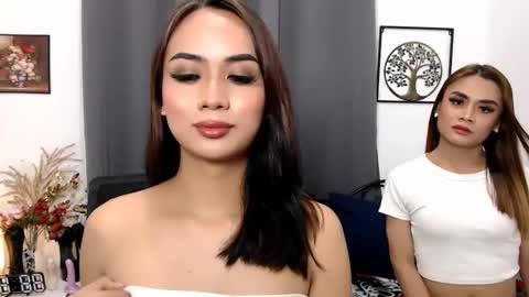 Zia online show from March 11, 2025, 6:08 pm