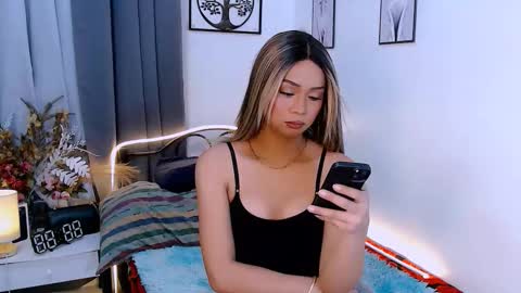 Zia online show from October 18, 2025, 7:31 am