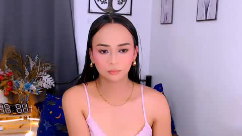 Zia online show from February 17, 2026, 7:27 am