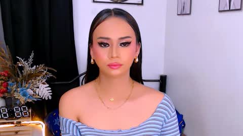 Zia online show from March 9, 2026, 4:27 am