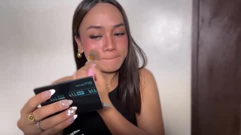 Zia online show from March 28, 2026, 5:45 pm