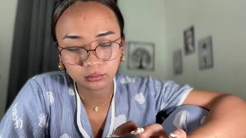 Zia online show from April 12, 2026, 6:24 pm