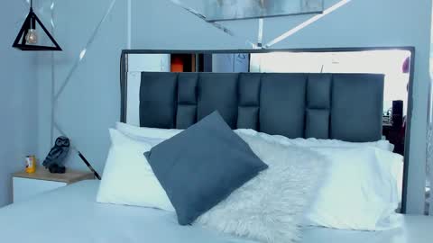 zia online show from February 18, 2025, 12:17 pm