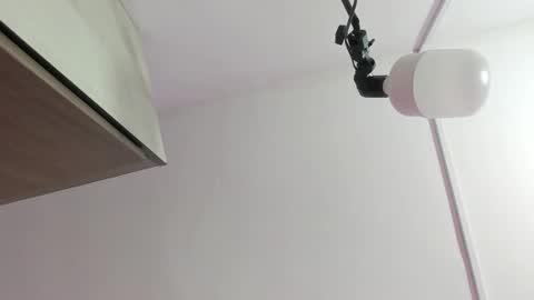 zia online show from October 24, 2025, 11:17 am