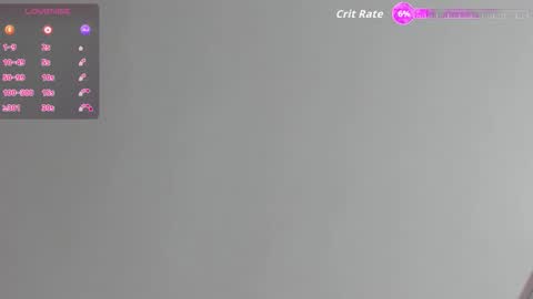 zia online show from October 29, 2025, 12:07 pm