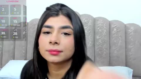 zia online show from January 6, 2026, 11:25 am