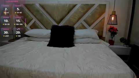 zia online show from March 24, 2026, 11:15 am