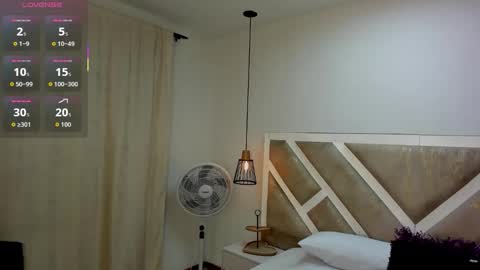 zia online show from March 25, 2026, 11:16 am