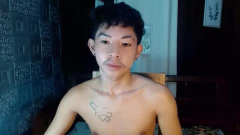 zian_smith online show from September 20, 2025, 12:28 pm