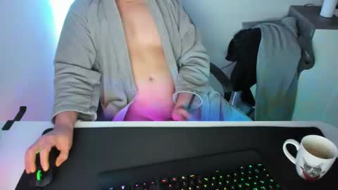 ziemlichflutschig online show from January 31, 2025, 4:36 am