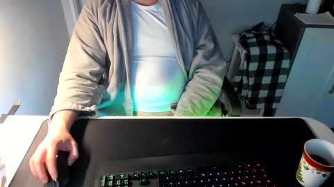 ziemlichflutschig online show from February 19, 2025, 10:31 pm