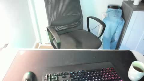 ziemlichflutschig online show from February 28, 2025, 5:04 am