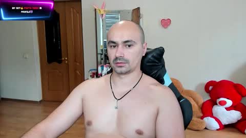 Snapshot of ziesh chatting on September 9, 2025, 11:21 am Ziesh online show from September 9, 2025, 11:21 am