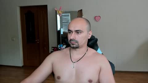 Snapshot of ziesh chatting on September 20, 2025, 9:21 am Ziesh online show from September 20, 2025, 9:21 am