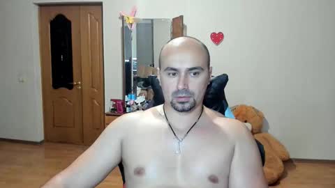 Snapshot of ziesh chatting on September 23, 2025, 11:08 pm Ziesh online show from September 23, 2025, 11:08 pm