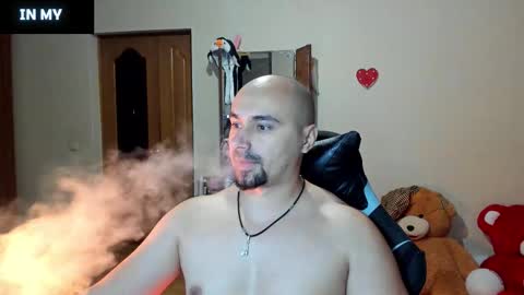 Snapshot of ziesh chatting on October 15, 2025, 9:37 pm Ziesh online show from October 15, 2025, 9:37 pm