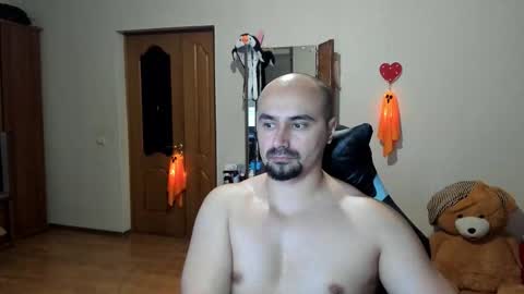 Snapshot of ziesh chatting on November 1, 2025, 8:33 pm Ziesh online show from November 1, 2025, 8:33 pm