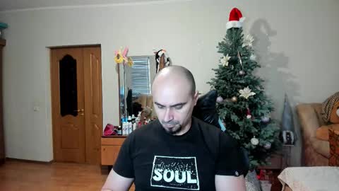 Ziesh online show from January 6, 2026, 11:25 am