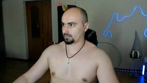 Ziesh online show from April 1, 2026, 12:28 pm