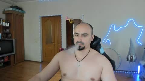 Ziesh online show from April 16, 2026, 12:06 pm