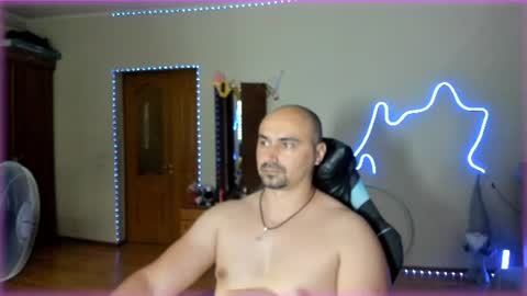 Snapshot of ziesh chatting on June 12, 2026, 3:22 pm Ziesh online show from June 12, 2026, 3:22 pm