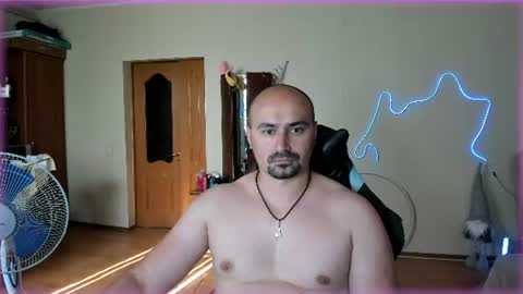 Snapshot of ziesh chatting on June 16, 2026, 2:19 pm Ziesh online show from June 16, 2026, 2:19 pm