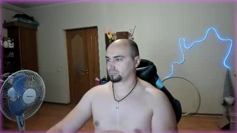 Snapshot of ziesh chatting on July 14, 2026, 4:17 am Ziesh online show from July 14, 2026, 4:17 am
