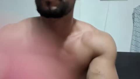 zigfrid666 online show from October 19, 2025, 8:53 pm