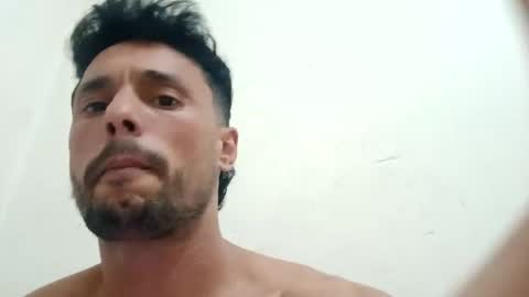 zigfrid666 online show from February 20, 2026, 6:41 pm