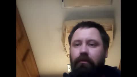 Snapshot of zigggyzaggs chatting on December 1, 2024, 5:35 pm Ziggy online show from December 1, 2024, 5:35 pm