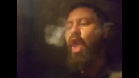 Snapshot of zigggyzaggs chatting on December 3, 2024, 12:13 am Ziggy online show from December 3, 2024, 12:13 am