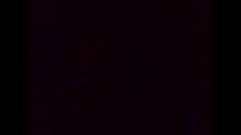 Snapshot of zigggyzaggs chatting on December 4, 2024, 12:03 pm Ziggy online show from December 4, 2024, 12:03 pm