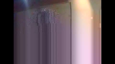 Snapshot of zigggyzaggs chatting on January 22, 2025, 12:38 am Ziggy online show from January 22, 2025, 12:38 am