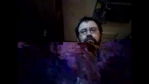 Snapshot of zigggyzaggs chatting on January 22, 2025, 4:23 am Ziggy online show from January 22, 2025, 4:23 am