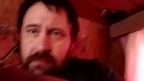 Snapshot of zigggyzaggs chatting on January 24, 2025, 3:02 pm Ziggy online show from January 24, 2025, 3:02 pm