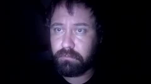 Snapshot of zigggyzaggs chatting on March 5, 2025, 3:08 am Ziggy online show from March 5, 2025, 3:08 am