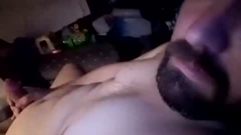 Snapshot of zigggyzaggs chatting on March 11, 2025, 11:23 am Ziggy online show from March 11, 2025, 11:23 am