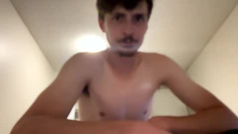ziggy758084 online show from June 2, 2026, 3:52 am