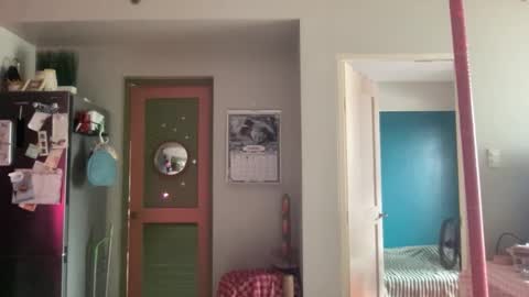 Ziggy ziggy-   online show from January 15, 2026, 2:38 am