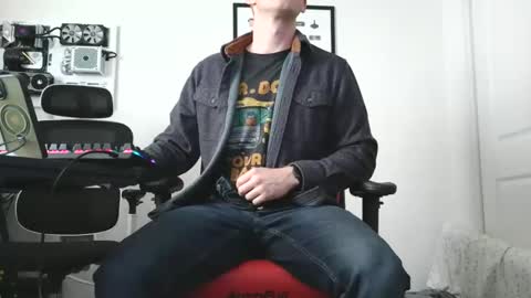 Ziggy online show from February 24, 2026, 5:55 pm